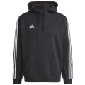 Adidas Tiro 23 League Sweat Hoodie Herren