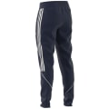 Adidas Tiro 23 League Jogginghose Damen