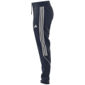 Adidas Tiro 23 League Jogginghose Damen