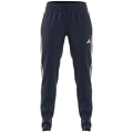 Adidas Tiro 23 League Jogginghose Damen