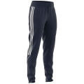 Adidas Tiro 23 League Jogginghose Damen