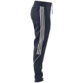 Adidas Tiro 23 League Jogginghose Damen