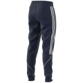 Adidas Tiro 23 League Jogginghose Damen