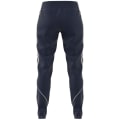 Adidas Tiro 23 League Jogginghose Damen