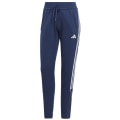 Adidas Tiro 23 League Jogginghose Damen