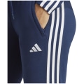 Adidas Tiro 23 League Jogginghose Damen