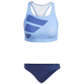 Adidas Big Bars Bikini Damen