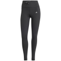 Adidas Running Essentials 7/8 Damen Tights