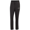 Adidas TERREX Liteflex Hose Herren