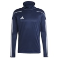 Adidas Tiro 23 League Warm Top Herren Fleecejacke