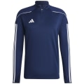 Adidas Tiro 23 League Training Top Herren