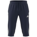 Adidas Tiro 23 League 3/4- 34 Herren 3/4-Hose