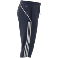 Adidas Tiro 23 League 3/4- 34 Herren 3/4-Hose