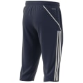 Adidas Tiro 23 League 3/4- 34 Herren 3/4-Hose