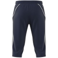 Adidas Tiro 23 League 3/4- 34 Herren 3/4-Hose