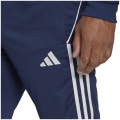 Adidas Tiro 23 League 3/4- 34 Herren 3/4-Hose