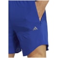 Adidas HIIT Mesh Training Shorts 7" Herren