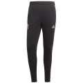 Adidas Juventus Turin Condivo 22 Trainingshose Herren Fußballhose