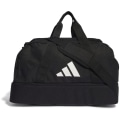 Adidas Tiro League Duffelbag S Unisex