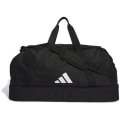 Adidas Tiro League Duffelbag L Unisex