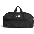 Adidas Tiro League Duffelbag M Unisex