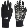 Adidas Tiro Competition Handschuhe Unisex