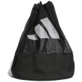Adidas Tiro League Ballnetz Unisex