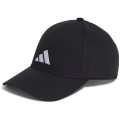 Adidas Tiro League Kappe Unisex