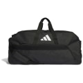 Adidas Tiro 23 League Duffelbag L Unisex