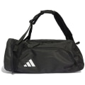 Adidas Tiro Competition Duffelbag M Unisex