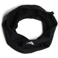 Adidas Tiro 23 League Neck Warmer Unisex