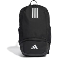 Adidas Tiro 23 League Rucksack Unisex