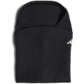 Adidas Tiro 23 Competition Neck Warmer Unisex