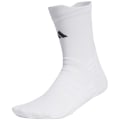 Adidas Tennis Cushioned Crew Socken, 1 Paar Unisex