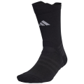 Adidas Tennis Cushioned Crew Socken, 1 Paar Unisex