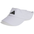 Adidas Aeroready Schirmmütze Unisex