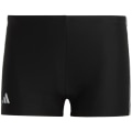 Adidas Classic 3-Streifen - Herren Badehose