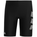 Adidas Branded Jammer-Badehose Herren