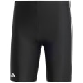 Adidas Classic 3-Streifen Herren Tights