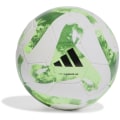 Adidas Tiro Spielball Unisex