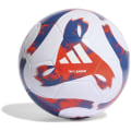 Adidas Tiro League TSBE Ball Unisex