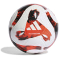 Adidas Tiro Junior 290 League Ball Kinder