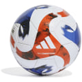 Adidas Team Competition Unisex