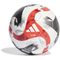 Adidas Tiro Pro Ball Unisex