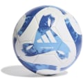 Adidas Tiro League Thermally Bonded Unisex