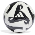 Adidas Tiro Club Unisex Outdoor-Fußball