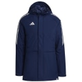 Adidas Condivo 22 Stadium Parka Herren