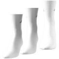 Adidas Cushioned Crew Socken, 3 Paar Kinder