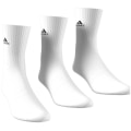 Adidas Cushioned Crew Socken, 3 Paar Kinder