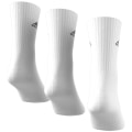 Adidas Cushioned Crew Socken, 3 Paar Kinder